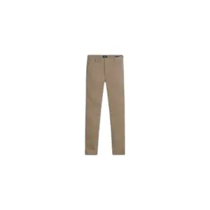 a4861-0033-pantalon-chino-dockers-t2-skinny-harvest-gold