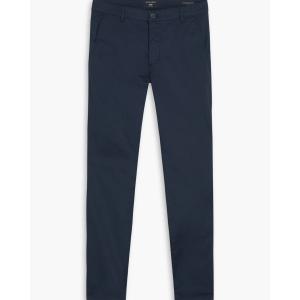 product/d/o/dockers_a4861-0034_navy-blazer_1.jpg