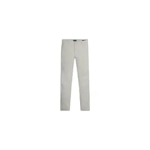 a4861-0035-pantalon-chino-dockers-t2-skinny-moonstruck