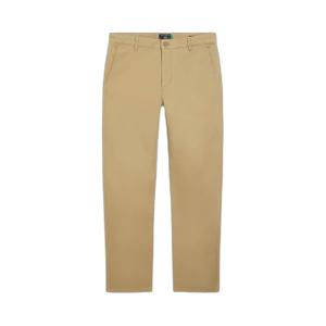 a4862-0000-pantaloni-chino-dockers-t2-slim-harvest-gold-neutrals