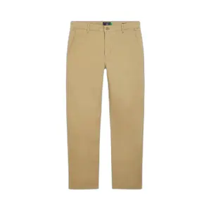 a4862-0000-pantalon-chino-dockers-t2-slim-harvest-gold-neutrals