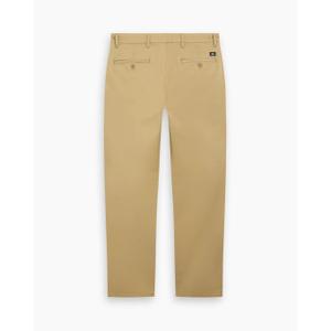 product/d/o/dockers_a4862-0000_harvest-gold-neutrals_2.jpg