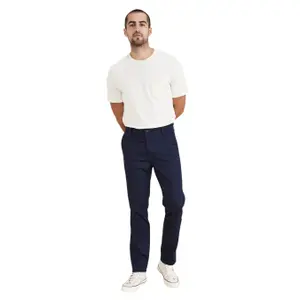 a4862-0001-pantalon-chino-dockers-t2-slim-navy-blazer-blues