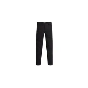 a4862-0002-pantalon-chino-dockers-t2-slim-beautiful-black