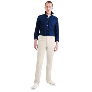 a4862-0005-pantaloni-chino-dockers-t2-slim-sahara-khaki