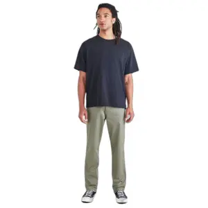 a4862-0009-pantalon-chino-dockers-t2-slim-camo