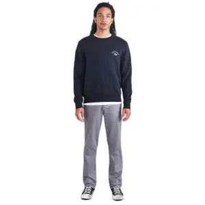 a4862-0011-pantalon-chino-dockers-t2-slim-car-park-grey
