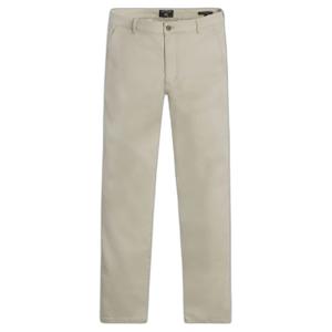 a4862-0033-pantaloni-chino-dockers-t2-slim-schiuma-di-marea