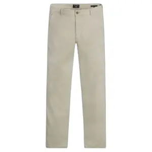 a4862-0033-pantalon-chino-dockers-t2-slim-tidal-foam