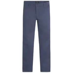 a4862-0034-pantalon-chino-dockers-t2-slim-crown-blue