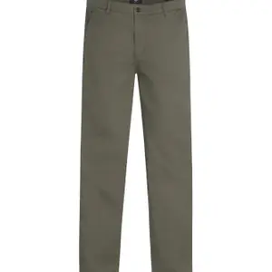 a4862-0035-pantalon-chino-dockers-t2-slim-tea-leaf