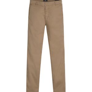 a4862-0037-pantaloni-chino-dockers-t2-slim-raccolto-oro
