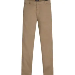 a4862-0037-pantalon-chino-dockers-t2-slim-harvest-gold
