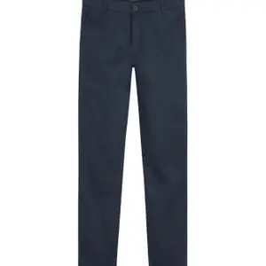 a4862-0038-pantalon-chino-dockers-t2-slim-navy-blazer