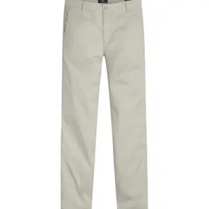 a4862-0039-pantalon-chino-dockers-t2-slim-moonstruck