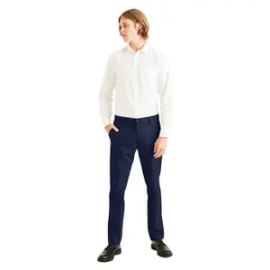 a5209-0002-pantalon-slim-dockers-stain-defender-navy-blazer