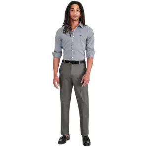 a5209-0003-pantalon-slim-dockers-stain-defender-burma-grey-plus