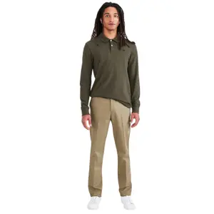 a5209-0007-pantalon-slim-dockers-stain-defender-new-british-khaki