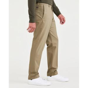 product/d/o/dockers_a5209-0007_new-british-khaki_3.jpg
