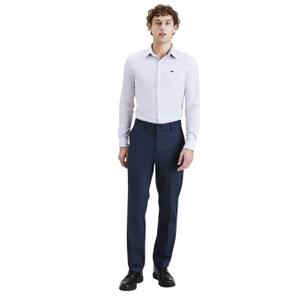 product/d/o/dockers_a5210-0002_navy-blazer_1.jpg
