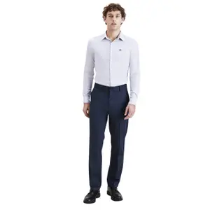 a5210-0002-pantalon-dockers-stain-defender-straight-navy-blazer