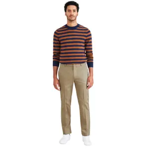 a5210-0006-pantalon-dockers-stain-defender-straight-new-british-khaki