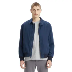 Blouson Dockers GIII Relaxed Deck