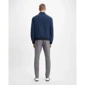 Blouson Dockers GIII Relaxed Deck image-1
