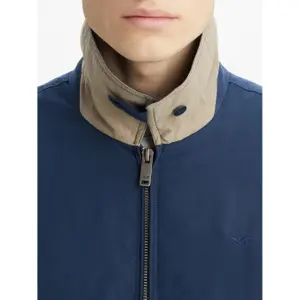 Blouson Dockers GIII Relaxed Deck image-2