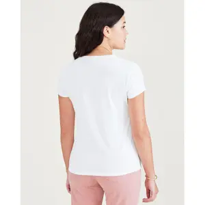Women's T-shirt Dockers DFW Graphic image-1