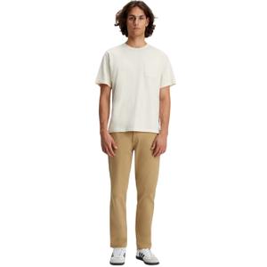 a6915-0000-straight-chino-trousers-dockers-alpha-harvest-gold