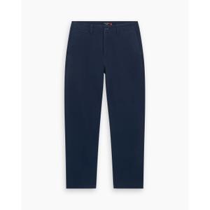 a6915-0001-straight-chino-trousers-dockers-alpha-navy-blazer