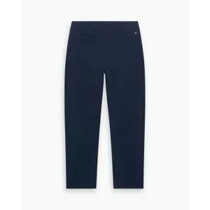 Pantalon chino Straight Dockers Alpha image-2