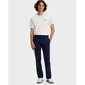 Pantalon chino Straight Dockers Alpha image-1