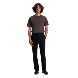 Chino-Hose Slim Fit Dockers Alpha
