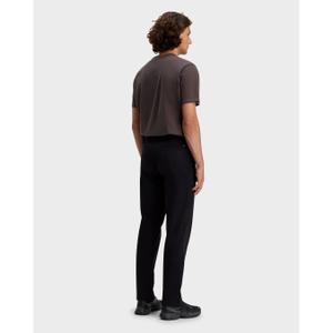 Chino-Hose Slim Fit Dockers Alpha image-2