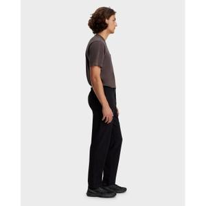 Chino-Hose Slim Fit Dockers Alpha image-1