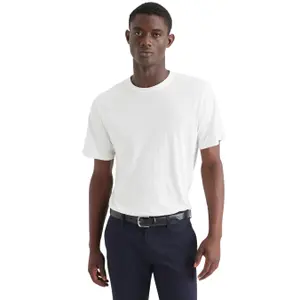 T-shirt Dockers Regular Fit image-0