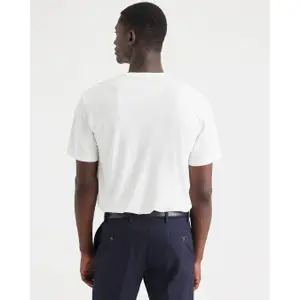 T-shirt Dockers Regular Fit image-2