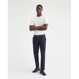 T-shirt Dockers Regular Fit image-1