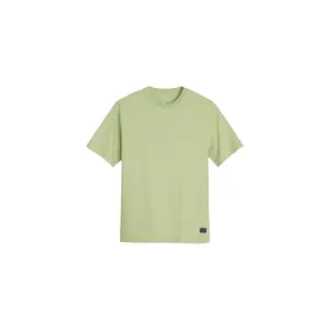 T-shirt Dockers Regular Fit image-0