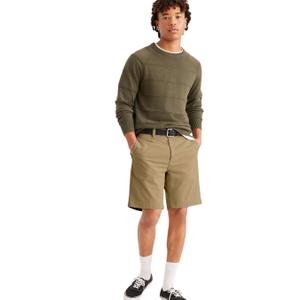 a6972-0000-shorts-dockers-t2-alpha-erntegold