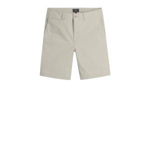 a6972-0009-shorts-dockers-t2-alpha-mondsuchtig