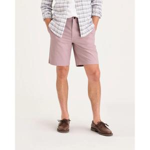 product/d/o/dockers_a6972-0010_pale-mauve_2.jpg