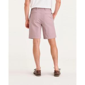 product/d/o/dockers_a6972-0010_pale-mauve_3.jpg