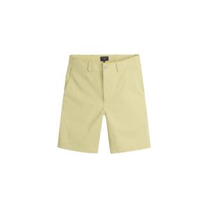 a6972-0012-shorts-dockers-t2-alpha-dusty-yellow