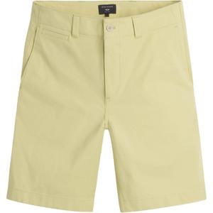 product/d/o/dockers_a6972-0012_dusty-yellow_2.jpg