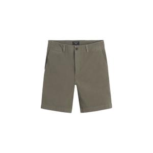 a6972-0015-shorts-dockers-t2-alpha-tarnung