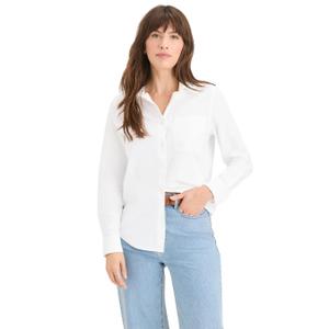 Woman's shirt Dockers image-1
