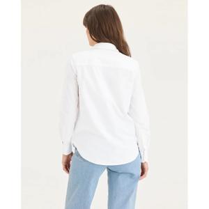 Woman's shirt Dockers image-2